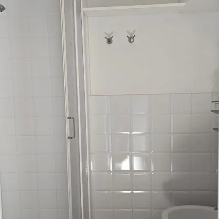 Il Pollaio Di Pilade