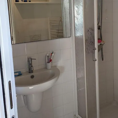 Casa de Férias Il Pollaio Di Pilade Lerici