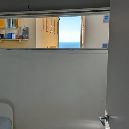 Il Pollaio Di Pilade בית נופש *